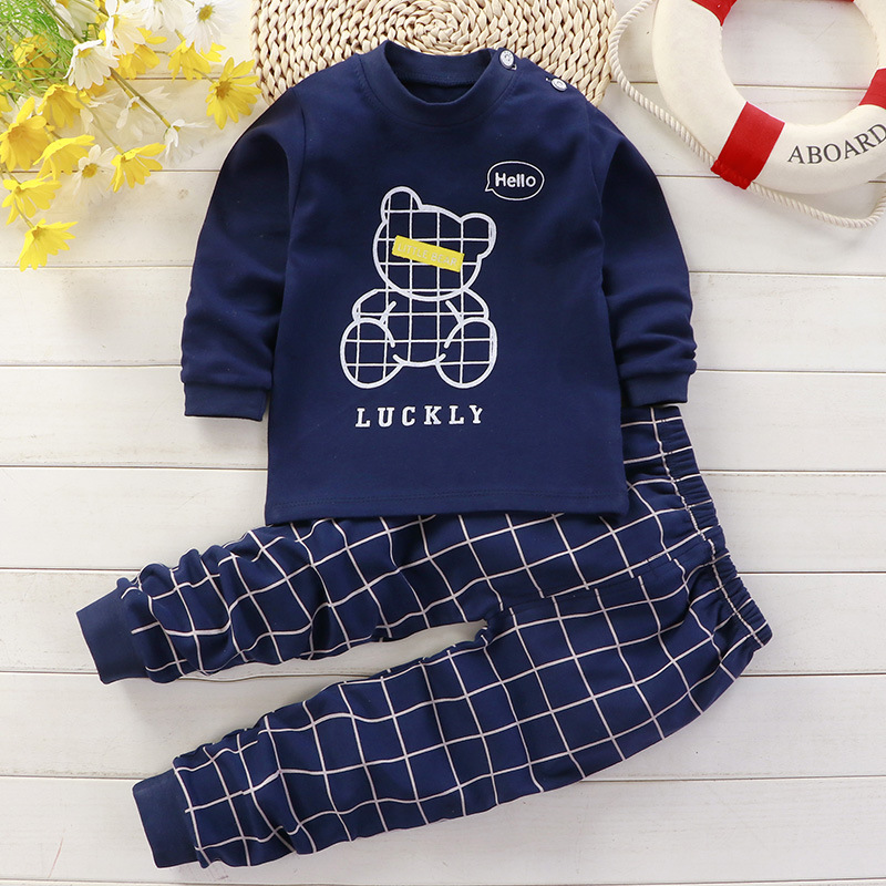 Cotton baby girl clothing wint - Baby Clothing Clearance recension och pris
