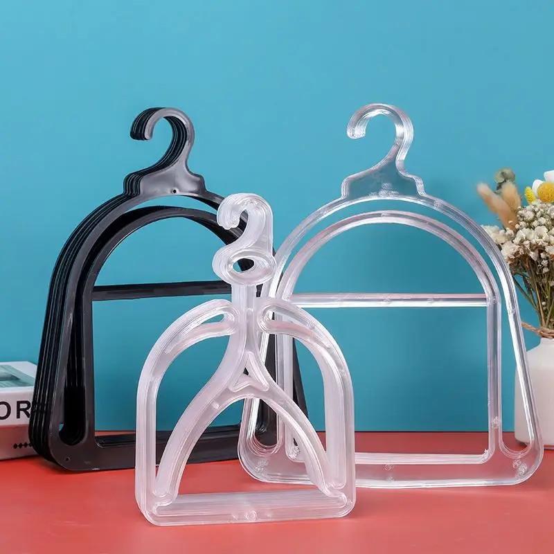 Simple Hat Display Rack Baby C - Baby Clothing Model recension och pris