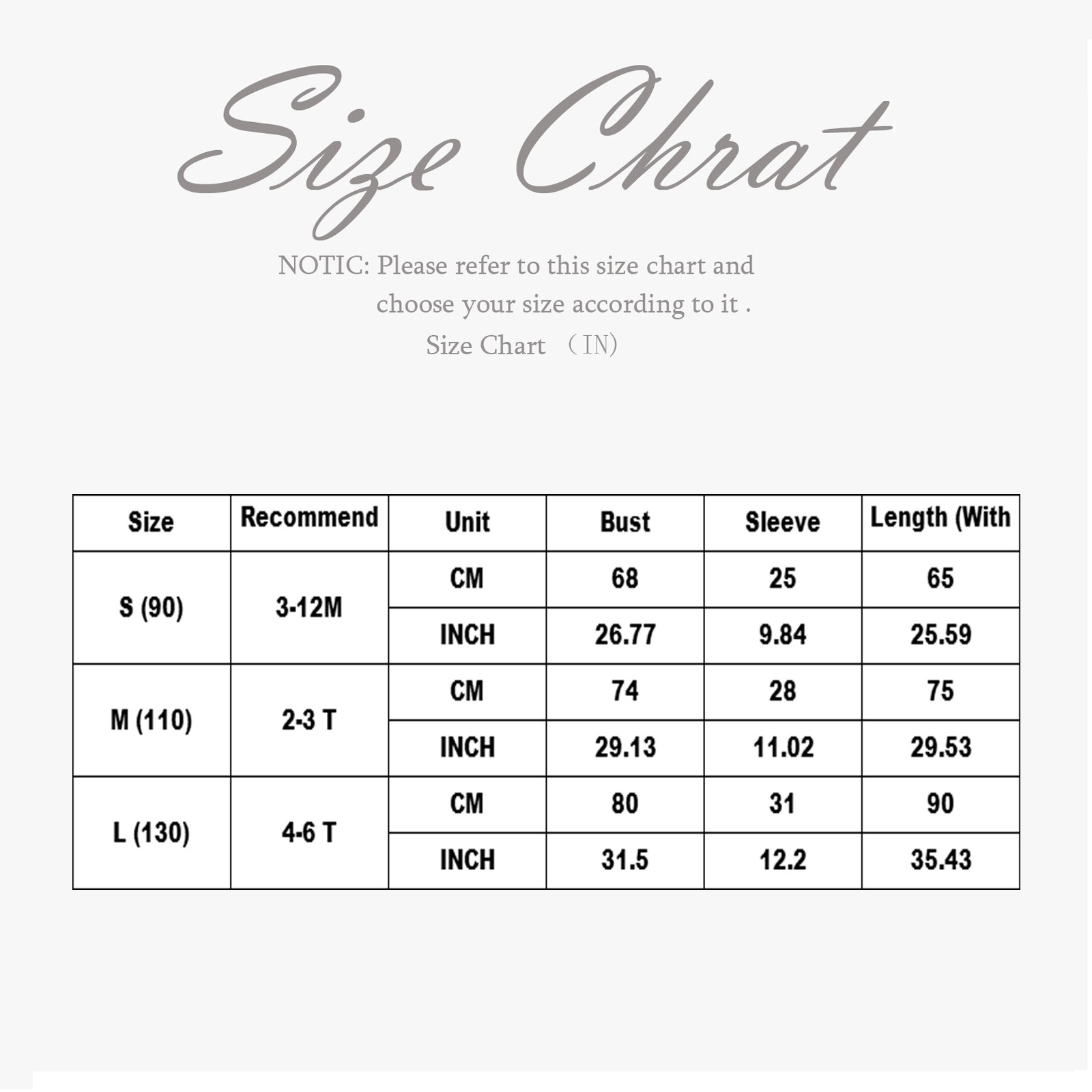 New Autumn Winter Kids Hooded  - Baby Sleep Suit recension och pris