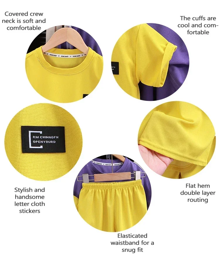 2Pc Paw Patrols T Shirt Chase  - Baby Clothing Set recension och pris