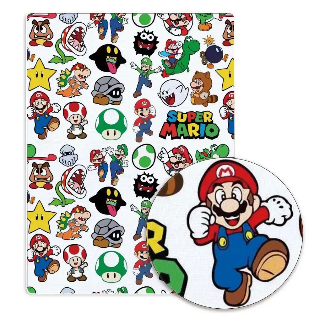 Hot-selling cartoon DIY handcr - Baby Clothing Model recension och pris