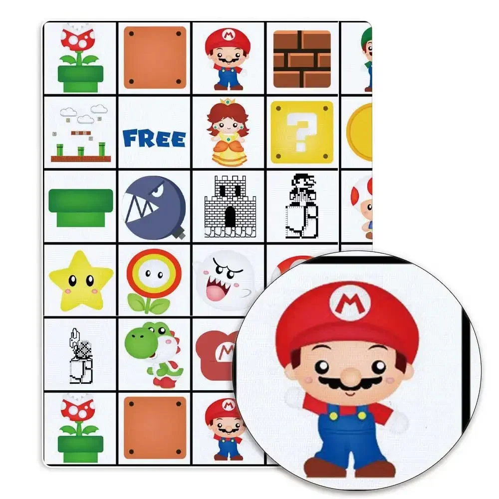 Hot-selling cartoon DIY handcr - Baby Clothing Model recension och pris