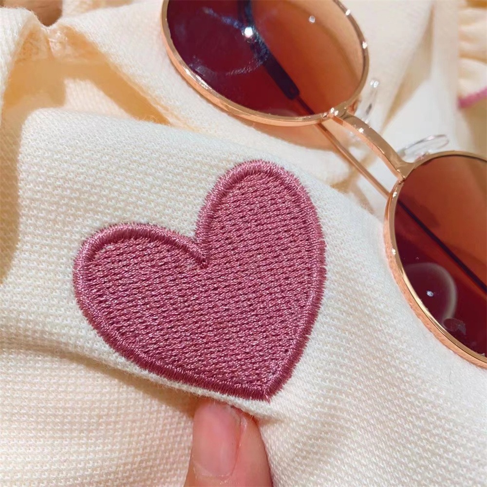 Summer New Baby Girls Fashion  - Baby Girl Clothing Zara recension och pris