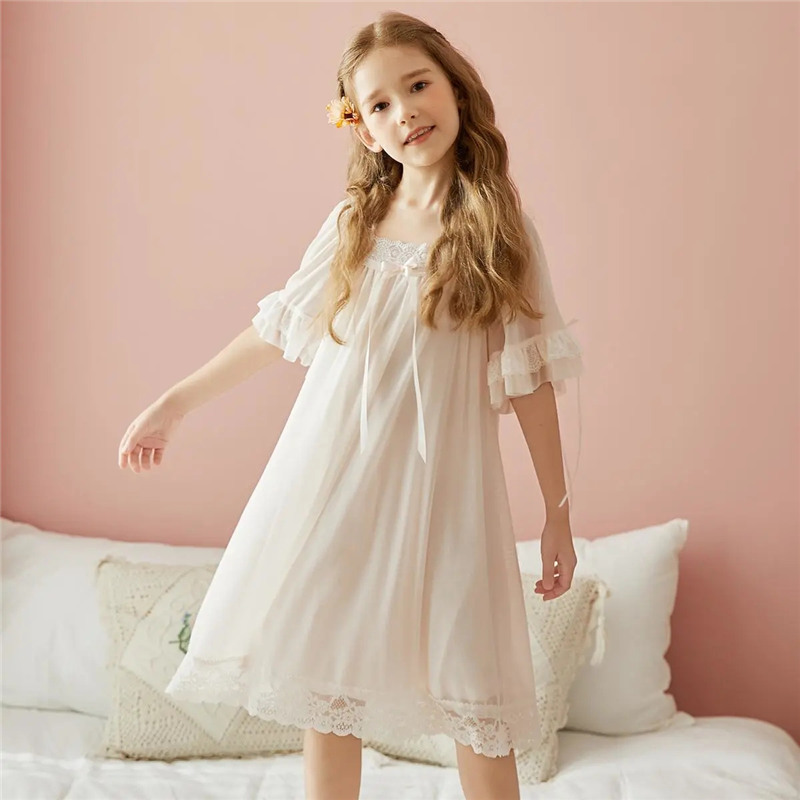 Solid Color Summer Thin Baby G - Baby Sleep Suit recension och pris