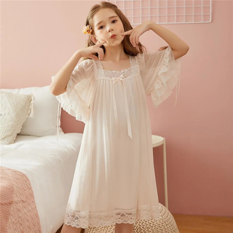 Solid Color Summer Thin Baby G - Baby Sleep Suit recension och pris