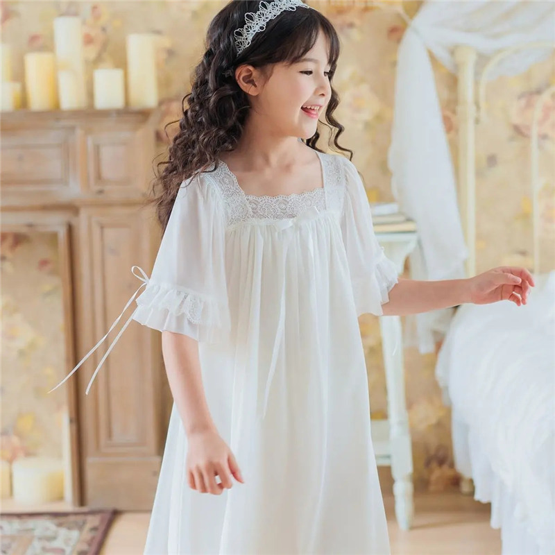 Solid Color Summer Thin Baby G - Baby Sleep Suit recension och pris