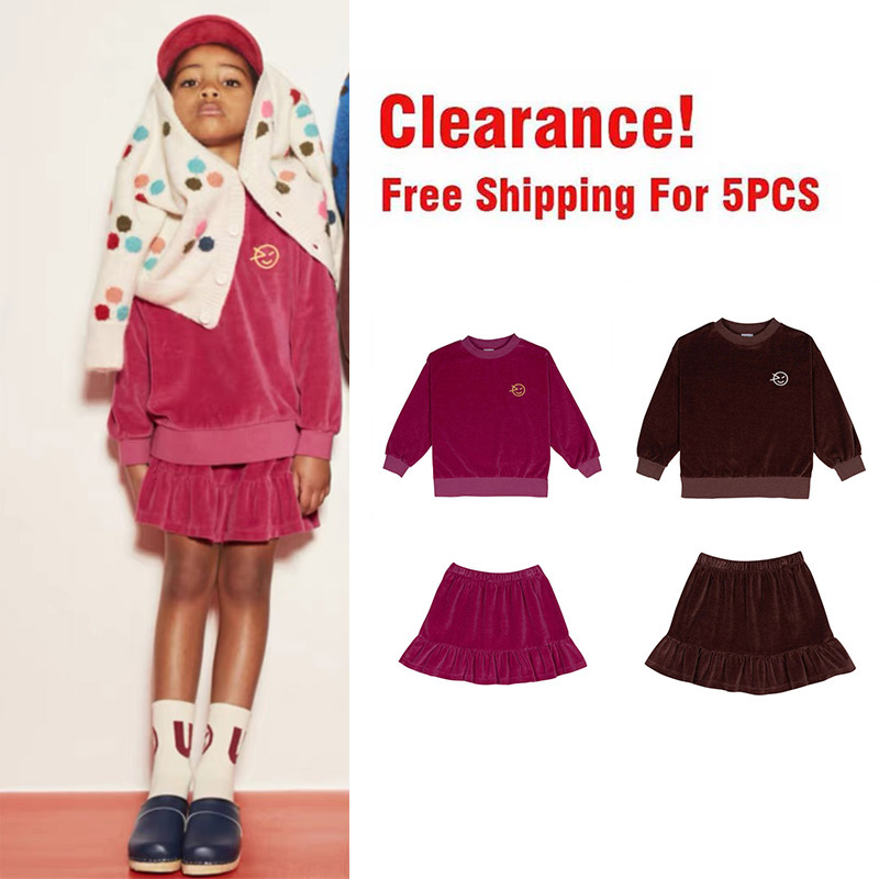 Clearance Autumn Winter New Ki - Baby Clothing Clearance recension och pris