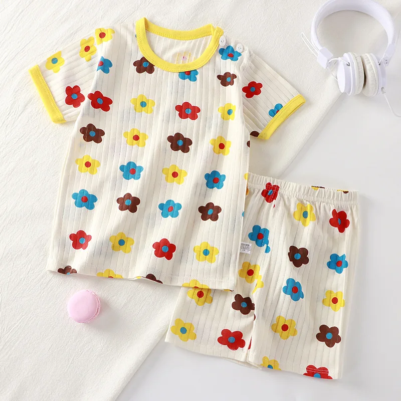 New Kids Boys Girls Summer Clo - Baby Girl Clothing Zara recension och pris