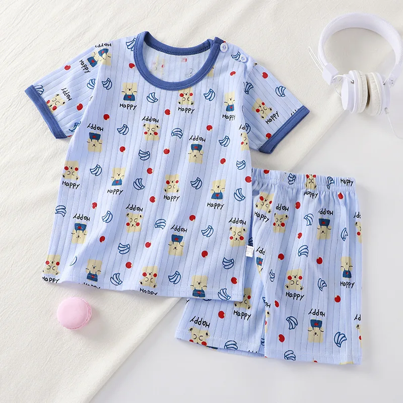 New Kids Boys Girls Summer Clo - Baby Girl Clothing Zara recension och pris