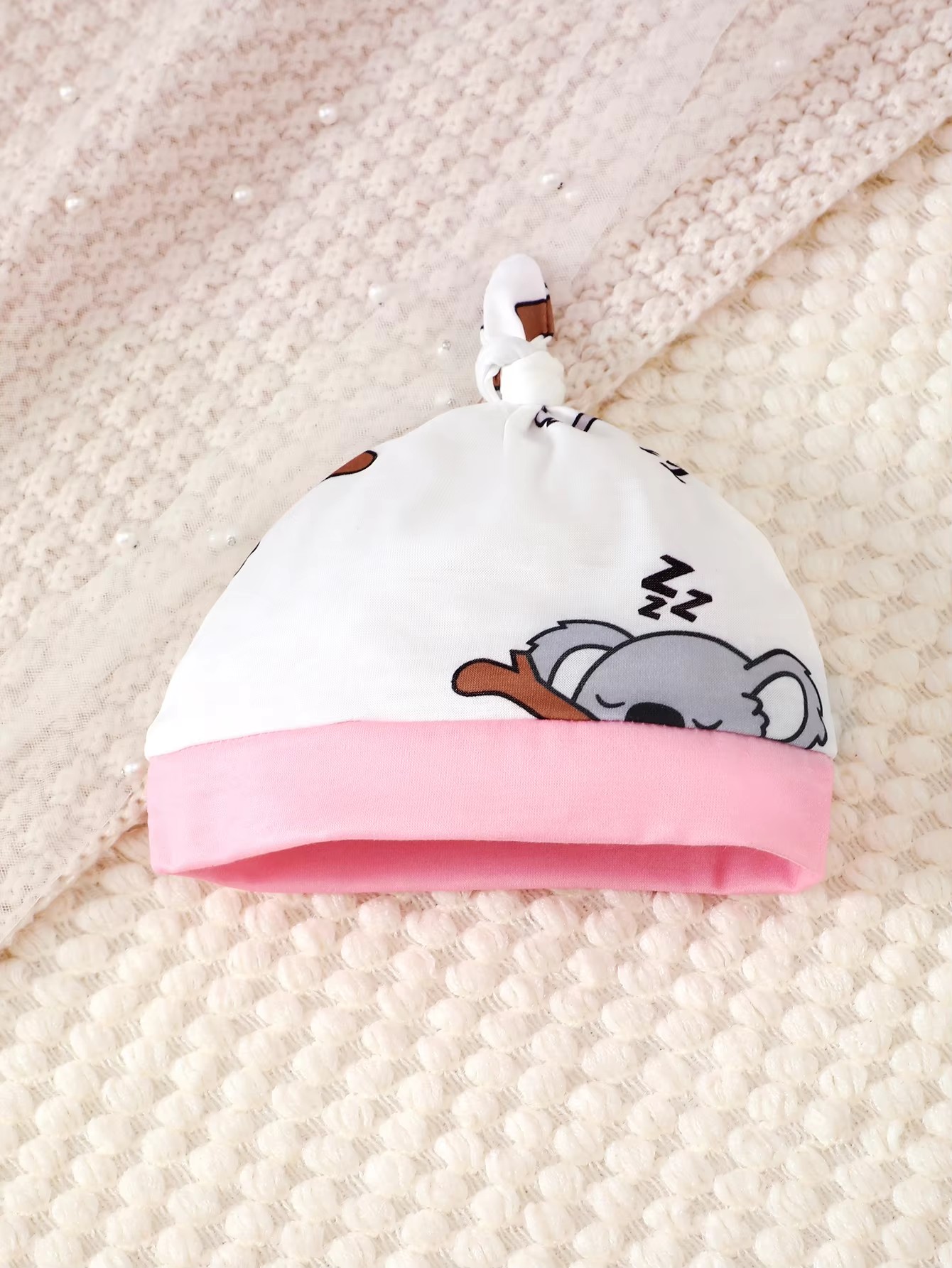 Newborn Baby Girl Clothing set - Baby Clothing Clearance recension och pris