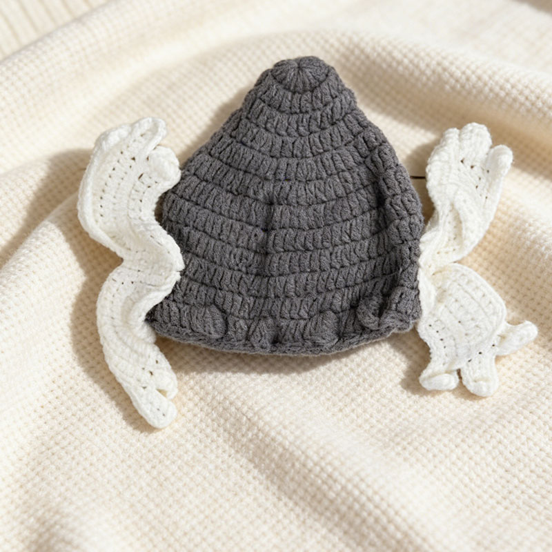 Newborn Photography Props Thor - Baby Clothing Set recension och pris